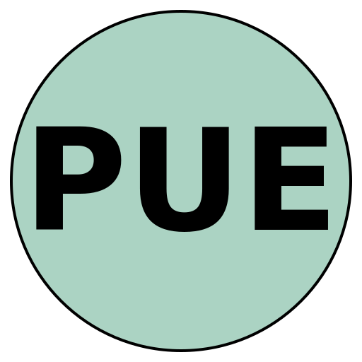 PureUnity Events
